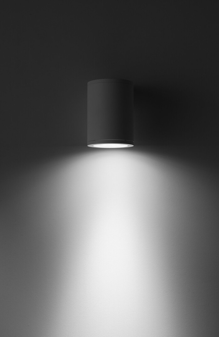 Chillout 02 portrait 1313x2020