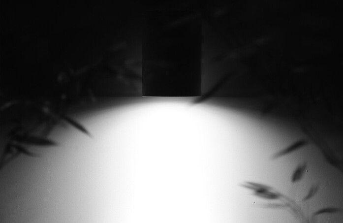 Chillout 03 landscape 2020x1313