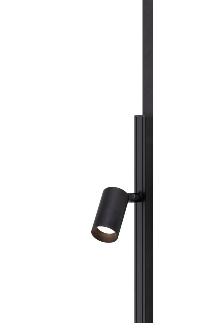 Colibri 02 portrait 1313x2020