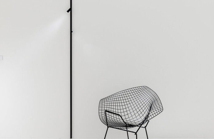 Colibri 03 landscape 2020x1313