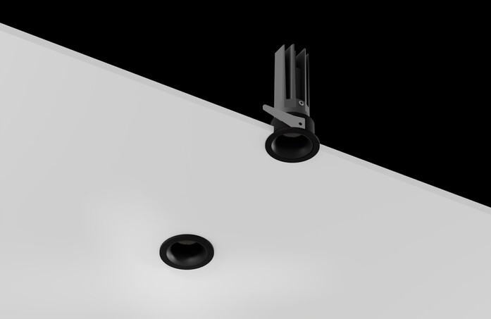 D1 03 landscape 2020x1313