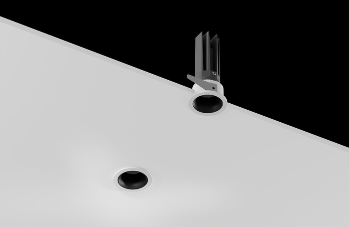 D1 04 landscape 2020x1313