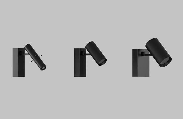 D10d11d12 landscape 2020x1313