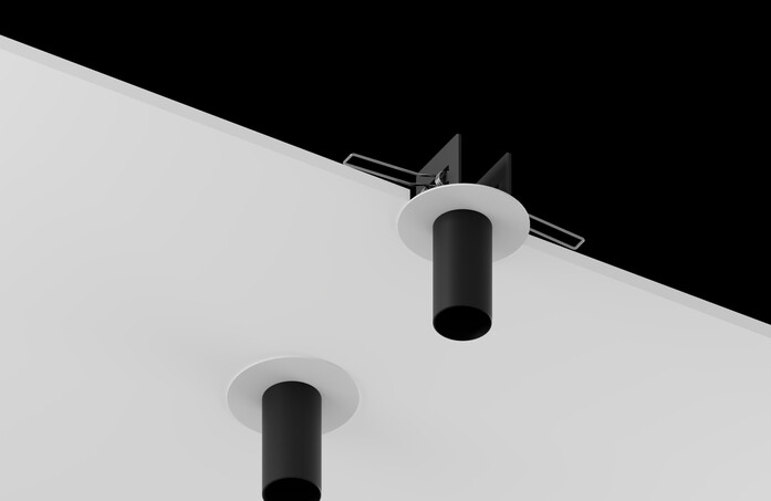 D2 04 landscape 2020x1313