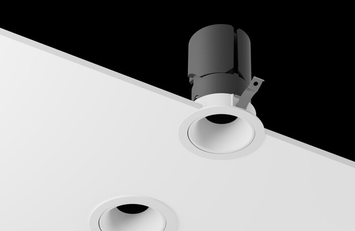 D3 04 landscape 2020x1313