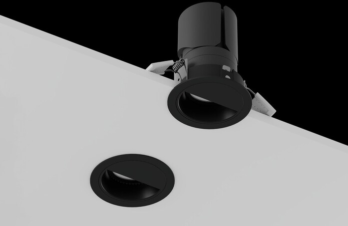 D4 04 landscape 2020x1313