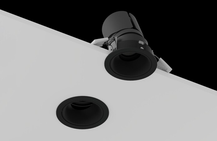 D4 05 landscape 2020x1313