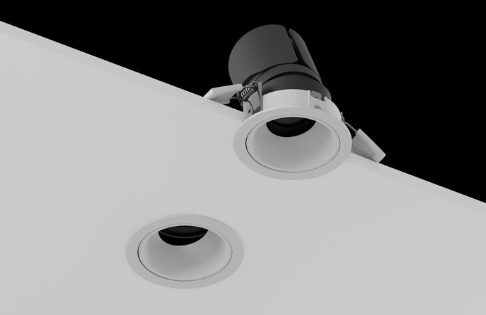 D4 06 landscape 2020x1313