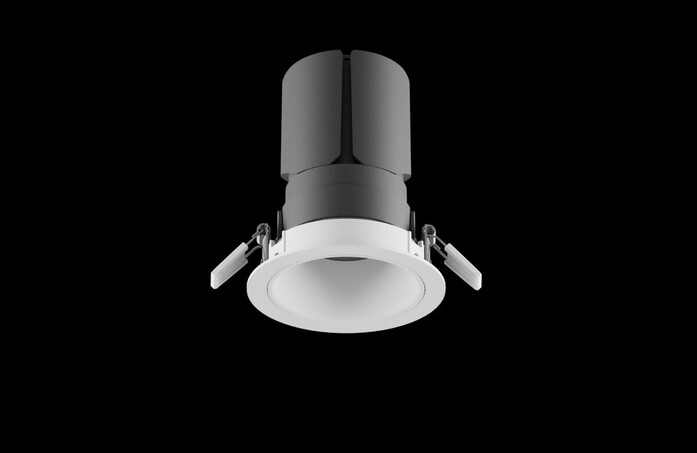 D5 03 landscape 2020x1313