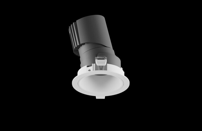 D5 04 landscape 2020x1313