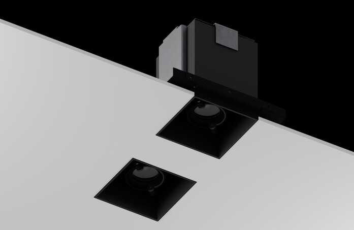 D7 01 landscape 2020x1313