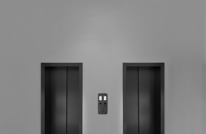 Dot de51 02 landscape 2020x1313