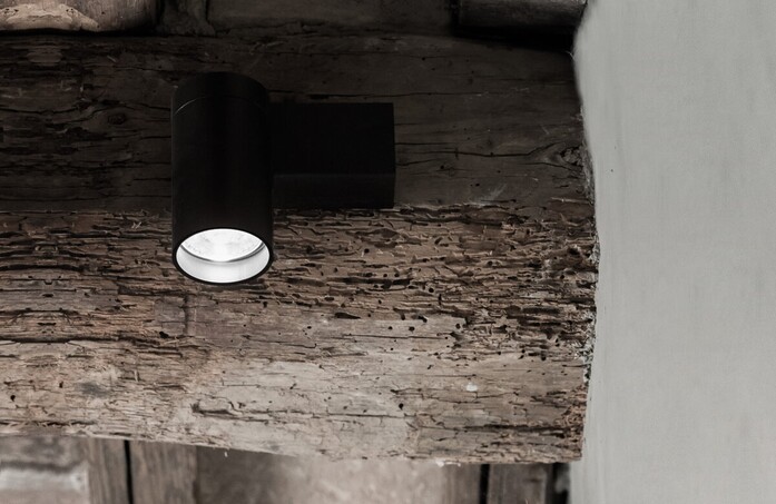 Dot p51 02 landscape 2020x1313