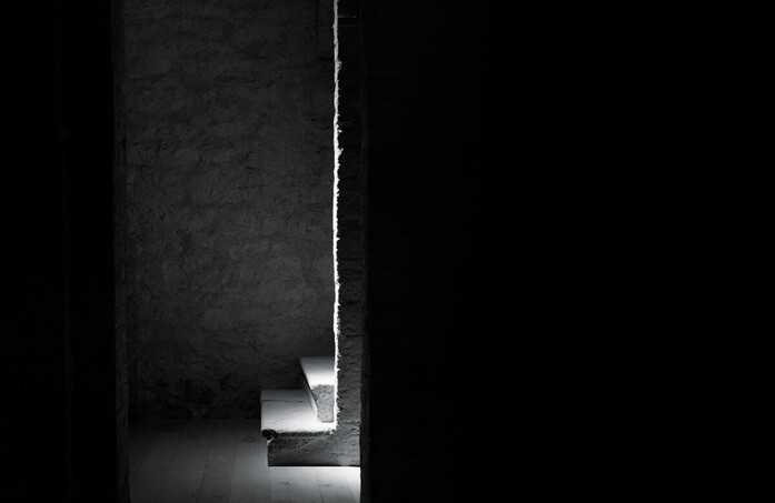 Dot p51 03 landscape 2020x1313