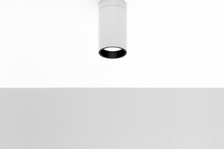 DOT PL 51  von  Davide Groppi