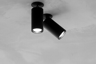 DOT R  von  Davide Groppi