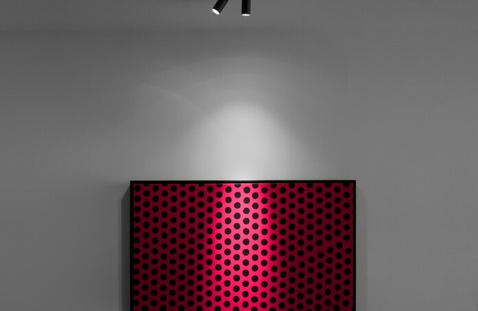 Dot r 05 landscape 2020x1313