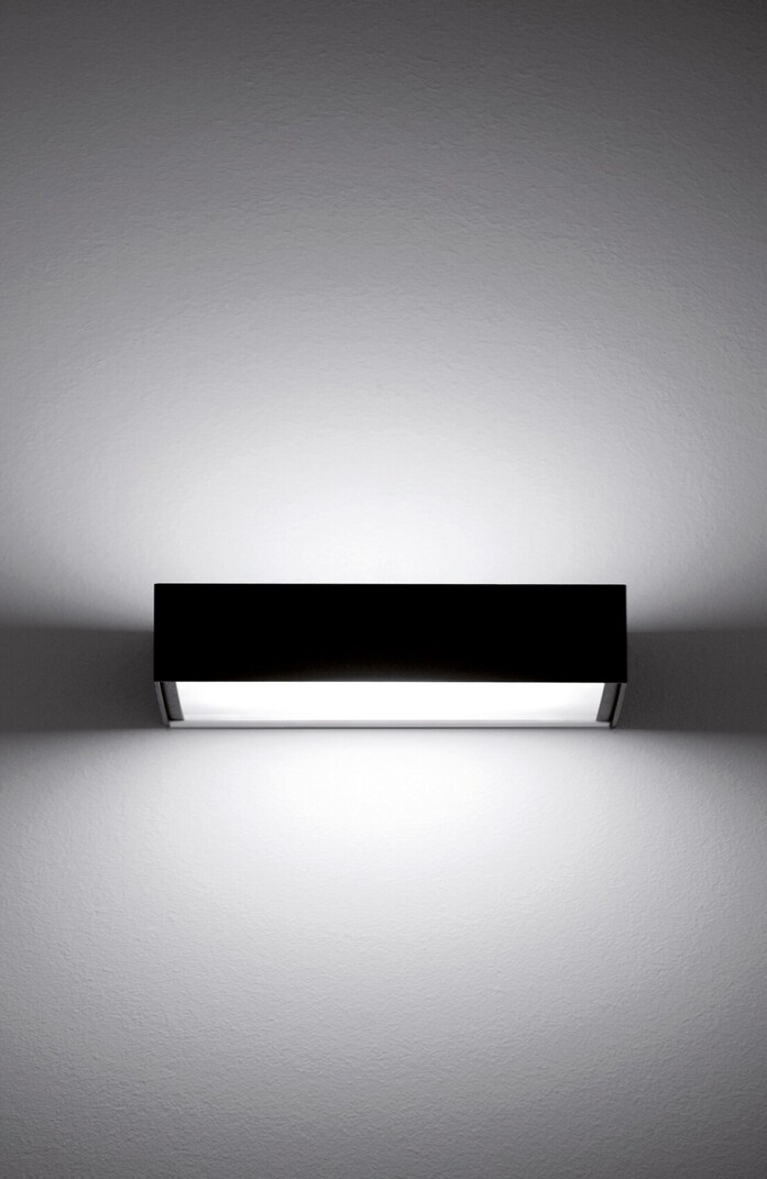 Duet 02 portrait 1313x2020