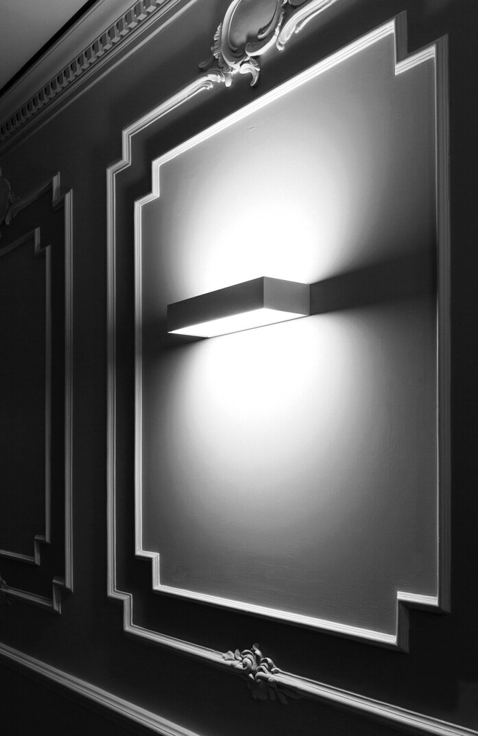 Duet 04 portrait 1313x2020