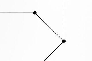 ENDLESS  von  Davide Groppi