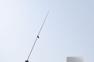 FM  von  Davide Groppi