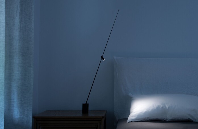 Fm 02 landscape 2020x1313