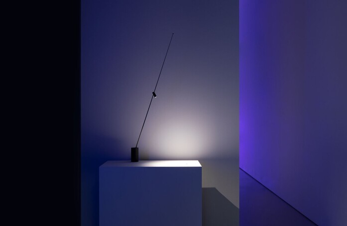 Fm 04 landscape 2020x1313