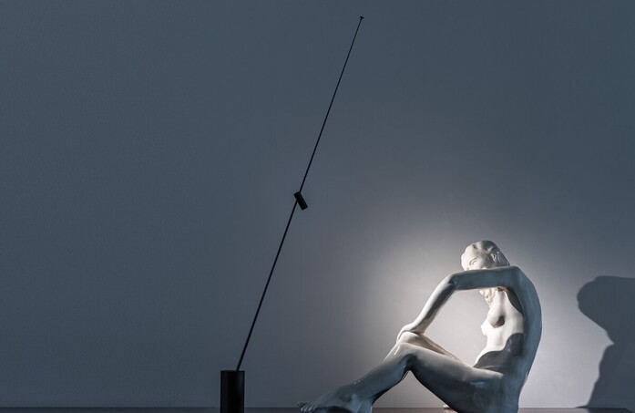 Fm 05 landscape 2020x1313