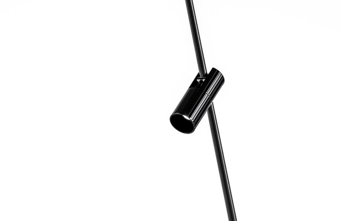 Fm 07 landscape 2020x1313