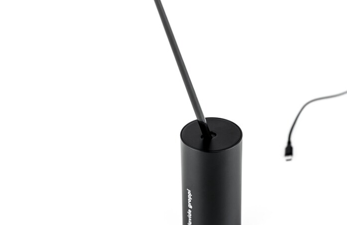 Fm 08 landscape 2020x1313