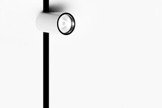 FRAMELESS  von  Davide Groppi