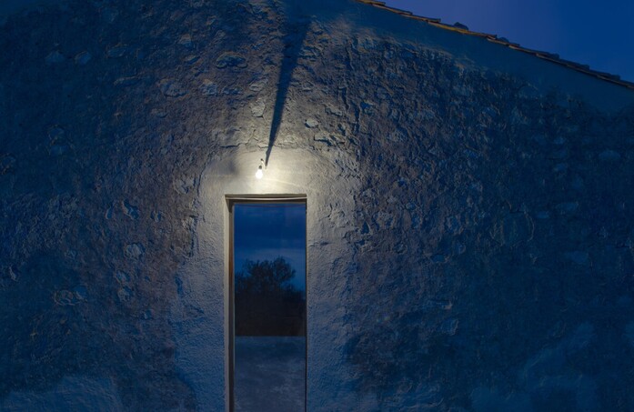 Hazard 03 landscape 2020x1313