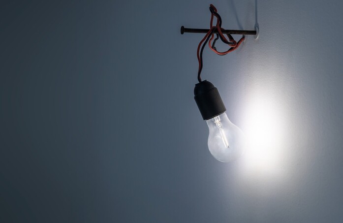 Hazard 04 landscape 2020x1313