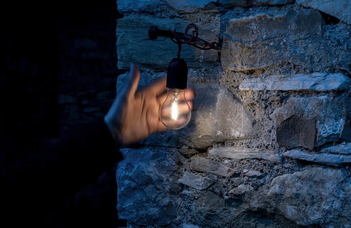 Hazard 06 landscape 2020x1313