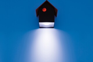 IMU  von  Davide Groppi