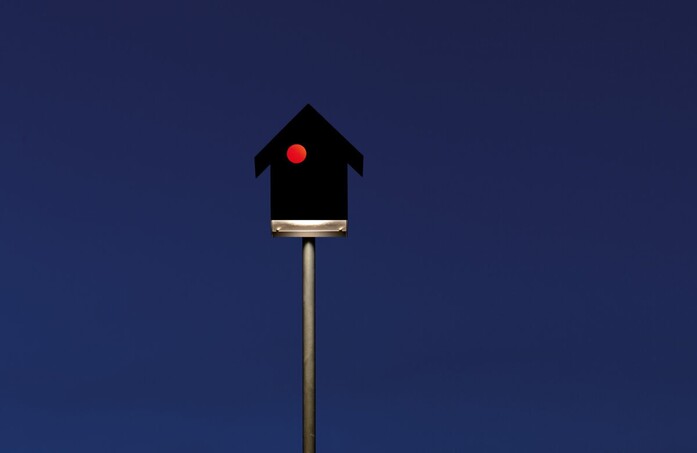 Imu 03 landscape 2020x1313