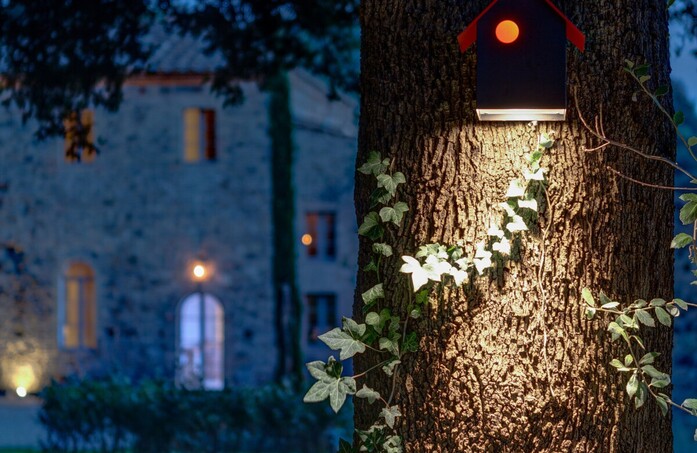 Imu 04 landscape 2020x1313