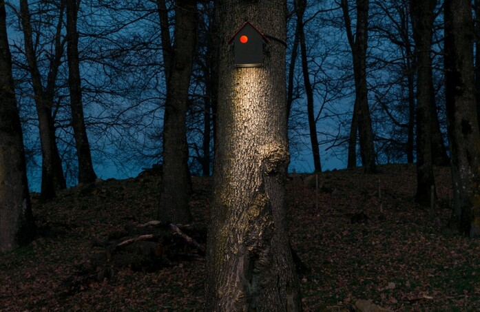 Imu 05 landscape 2020x1313