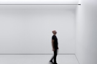 INFINITO  von  Davide Groppi