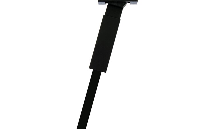 Infinito 04 landscape 2020x1313