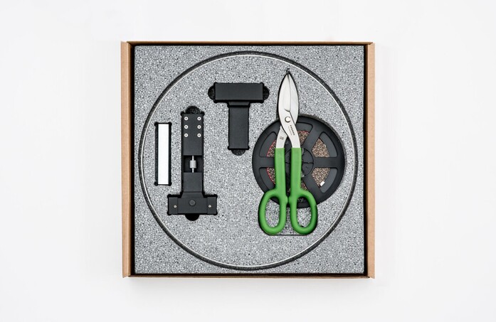 Infinito 05 landscape 2020x1313