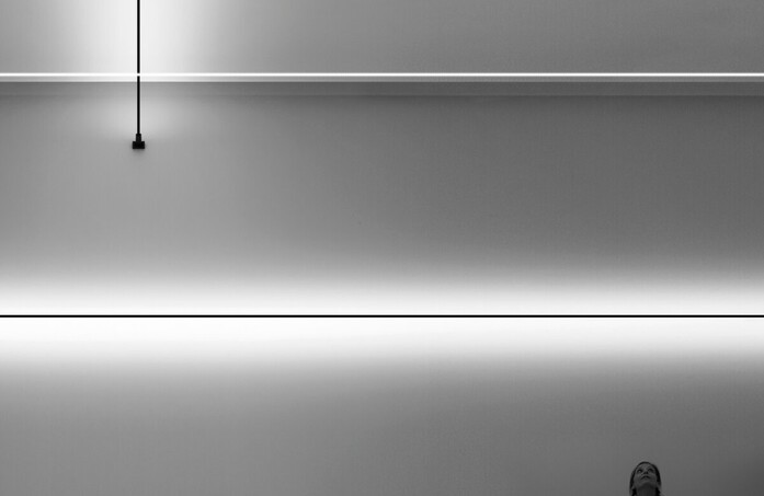 Infinito 06 landscape 2020x1313