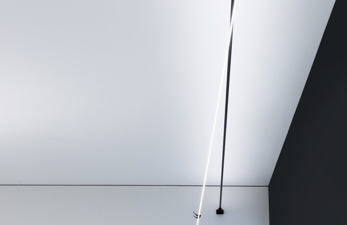 Infinito 07 landscape 2020x1313