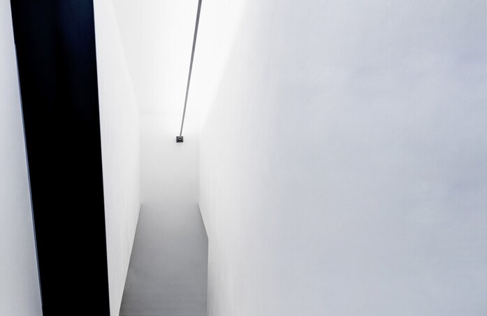 Infinito 08 landscape 2020x1313