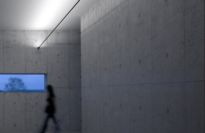 Infinito 09 landscape 2020x1313