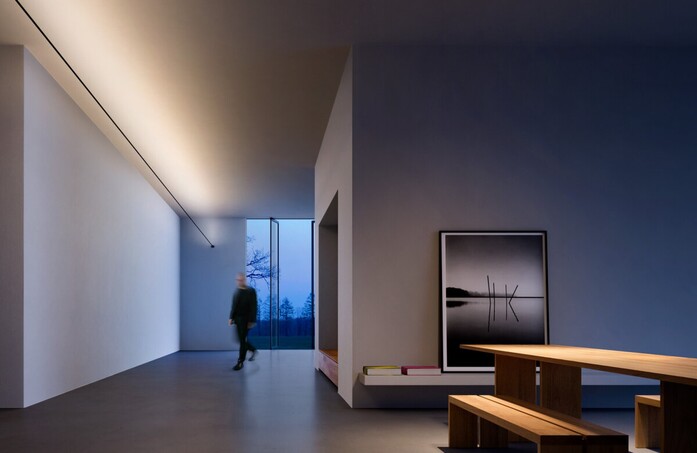 Infinito 10 landscape 2020x1313