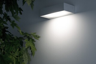 JULIET  by  Davide Groppi