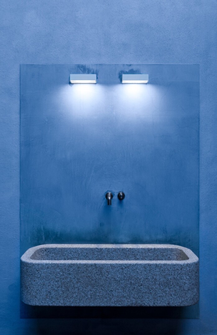 Juliet 00 portrait 1313x2020