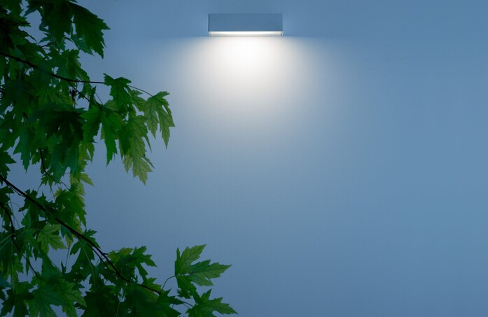 Juliet 03 landscape 2020x1313