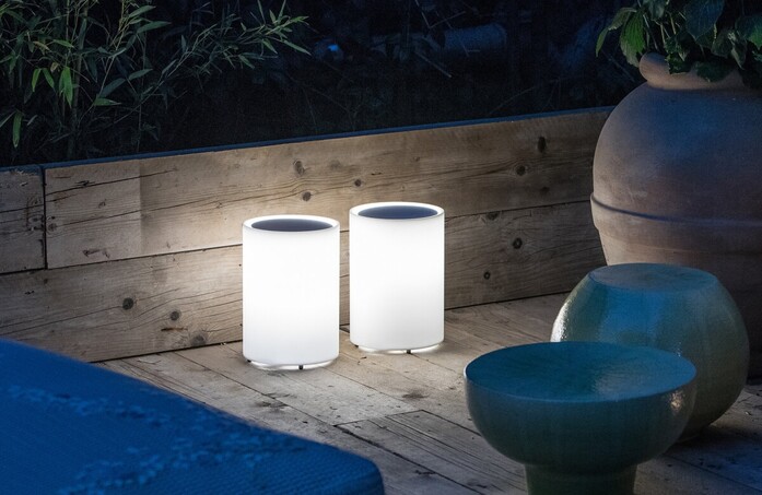 Lenta 03 landscape 2020x1313